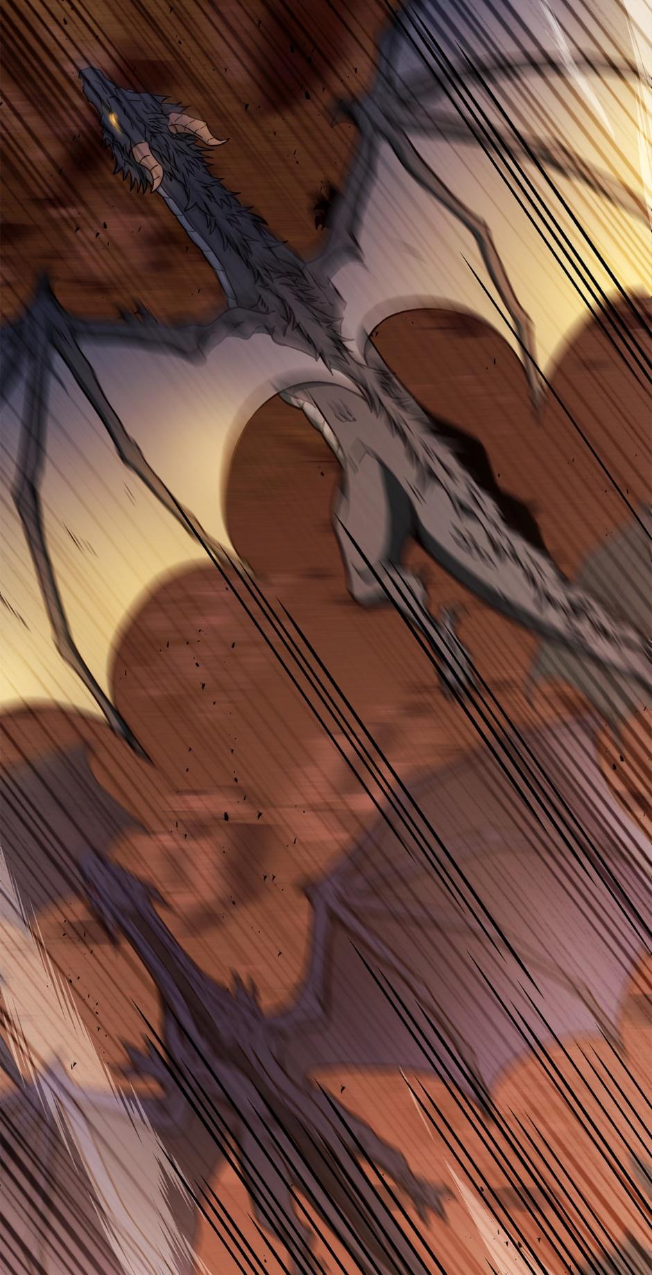 Read How to Use a Returner EN Manga Online