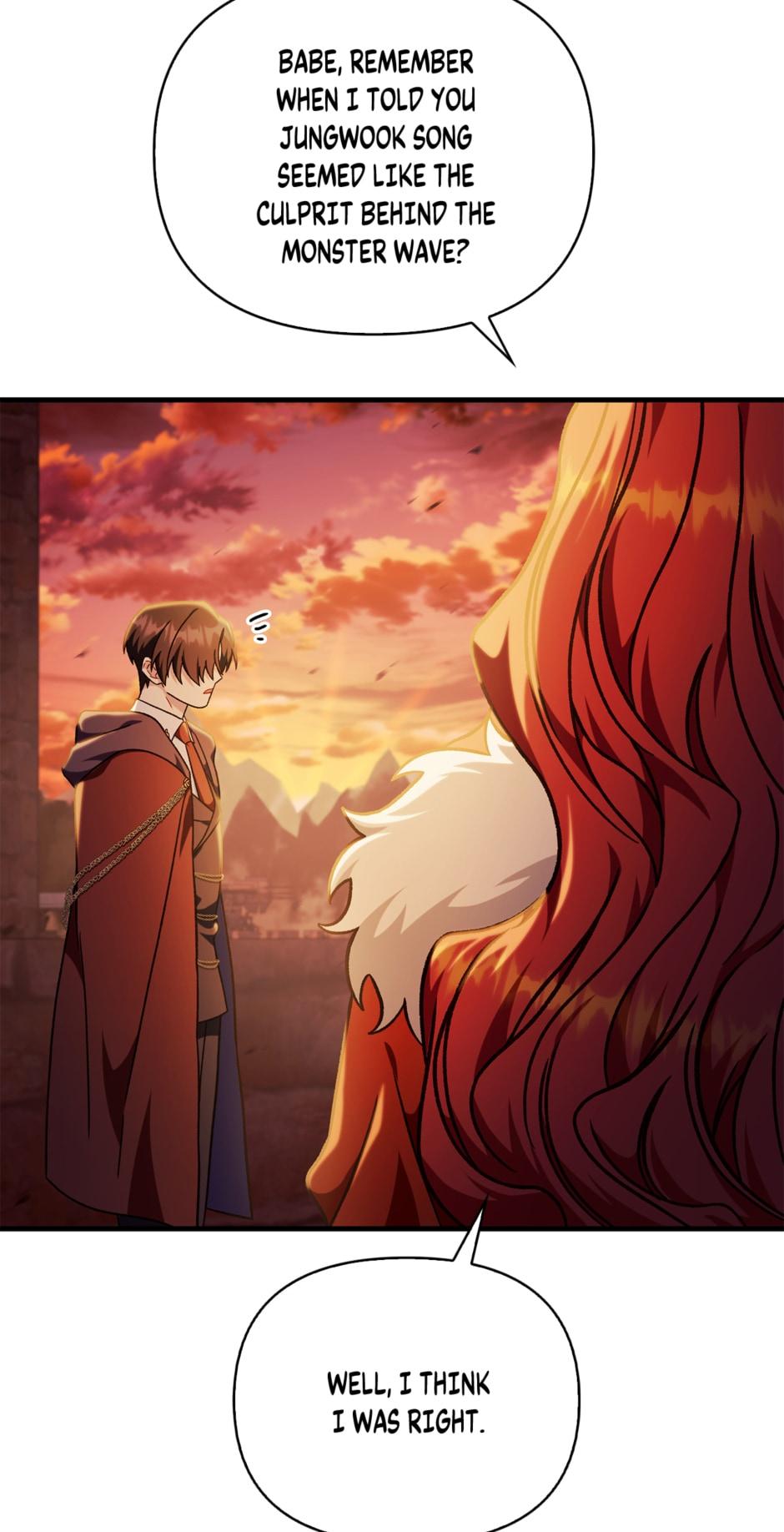 Read How to Use a Returner EN Manga Online