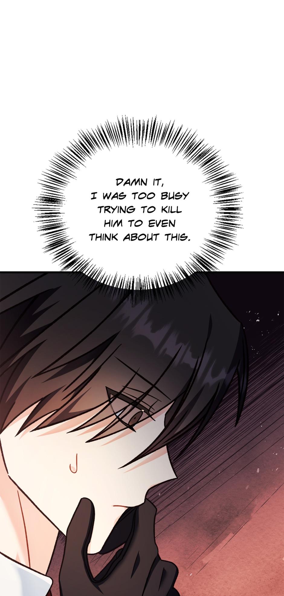 Read How to Use a Returner EN Manga Online