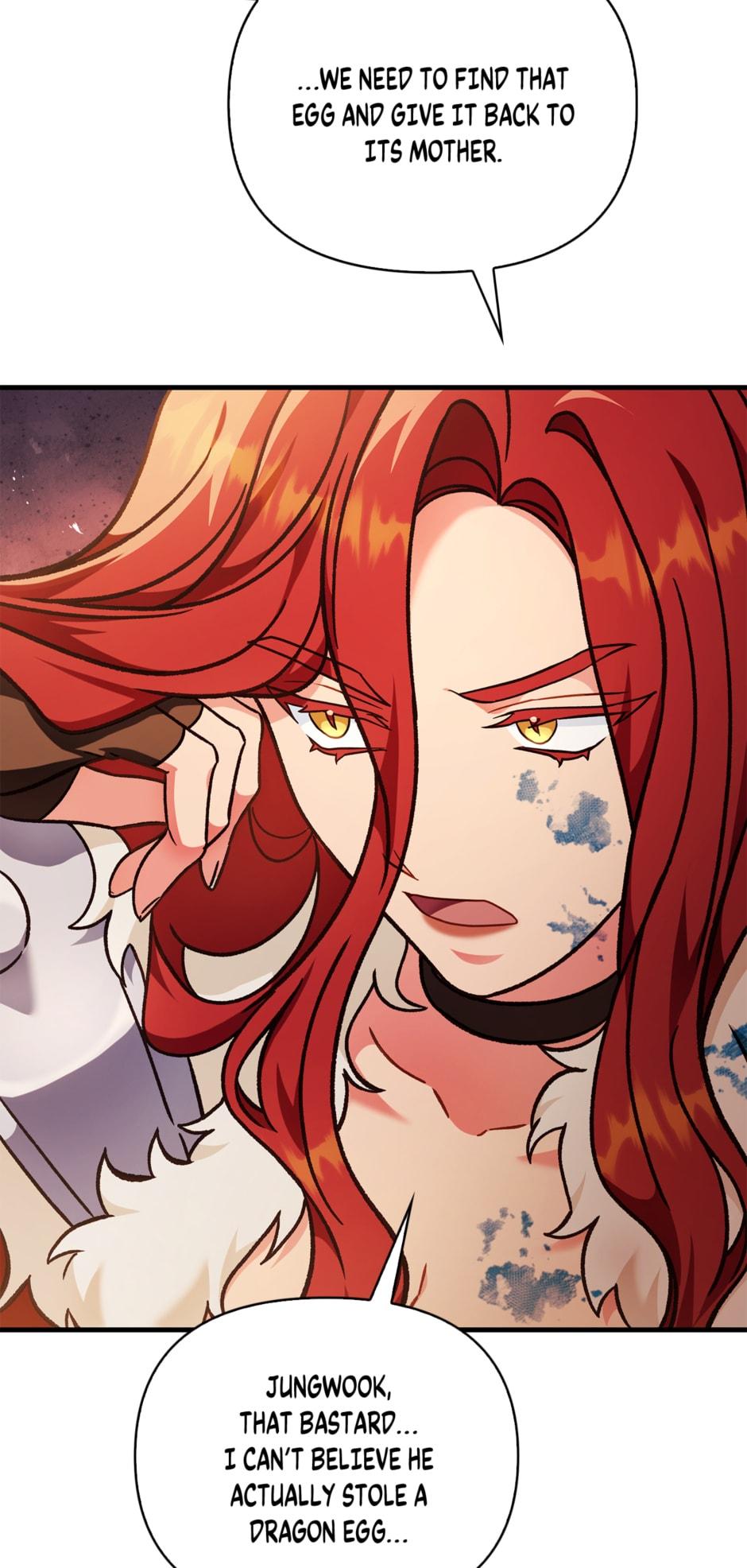 Read How to Use a Returner EN Manga Online