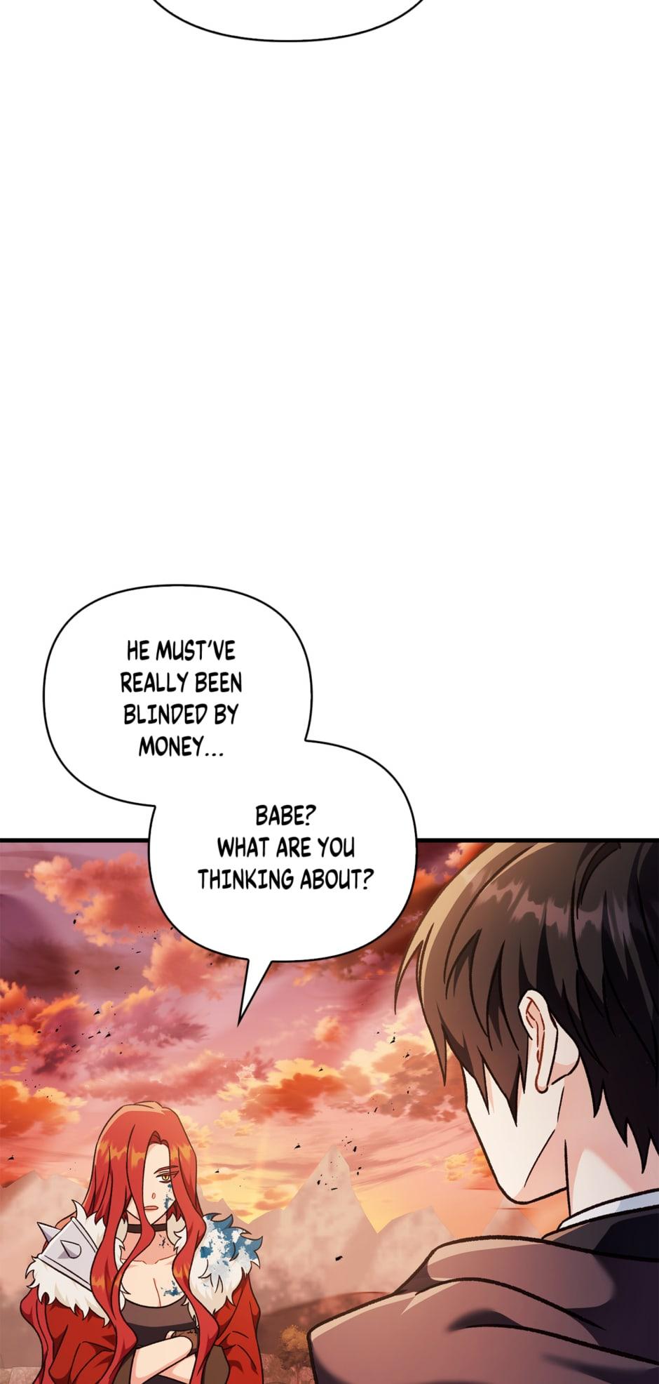 Read How to Use a Returner EN Manga Online