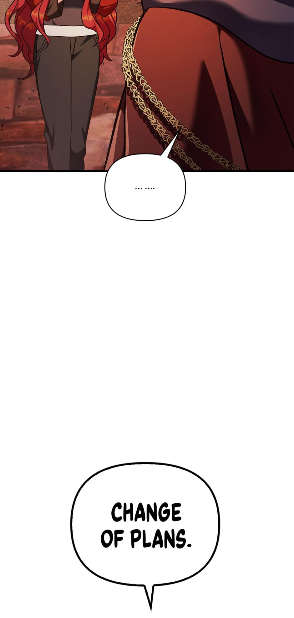 Read How to Use a Returner EN Manga Online