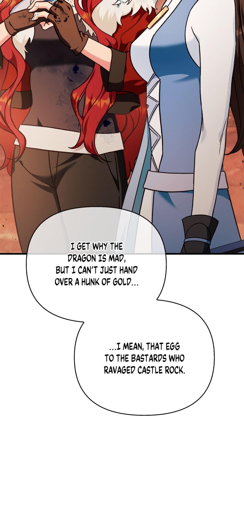 Read How to Use a Returner EN Manga Online