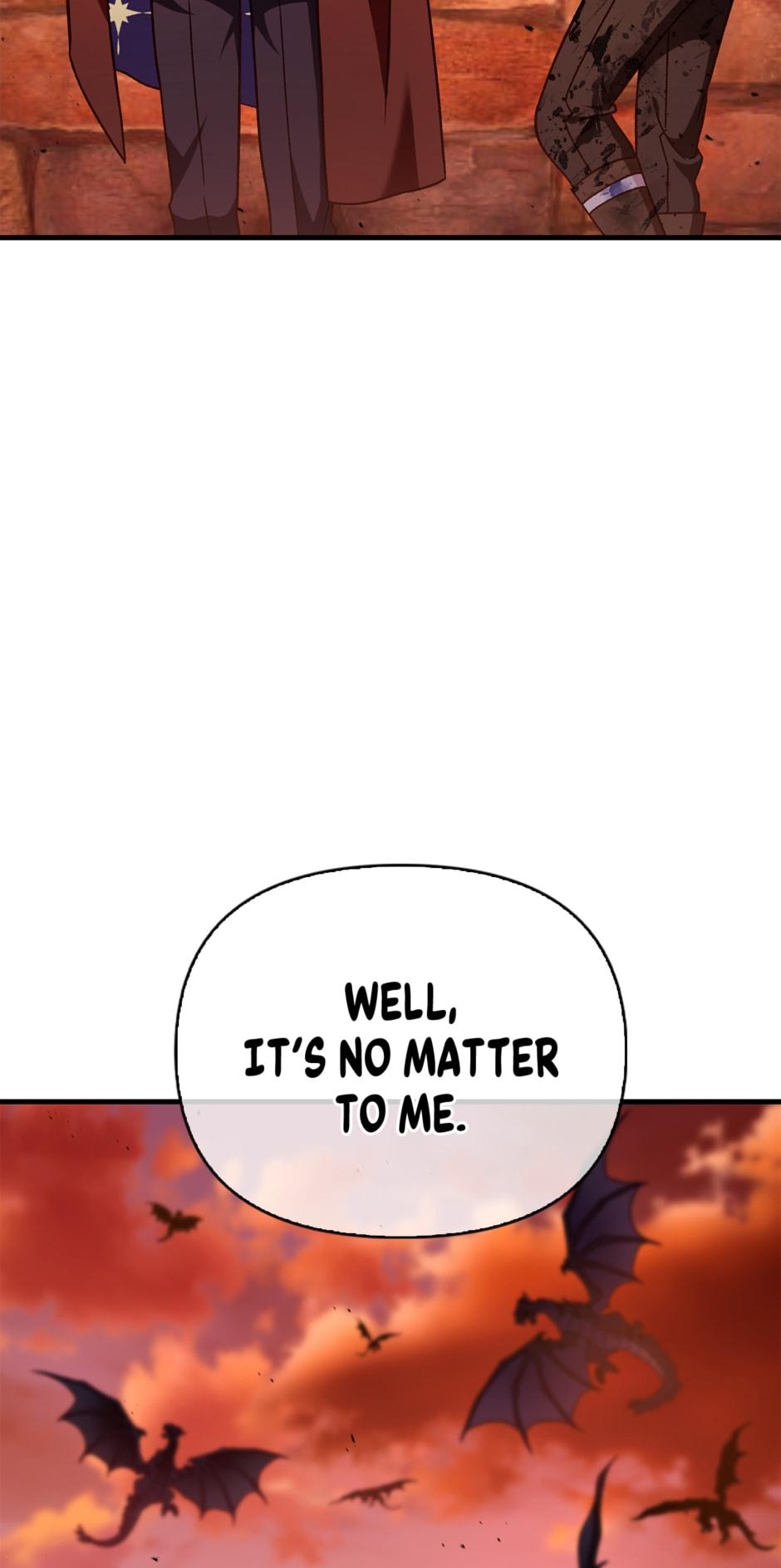 Read How to Use a Returner EN Manga Online