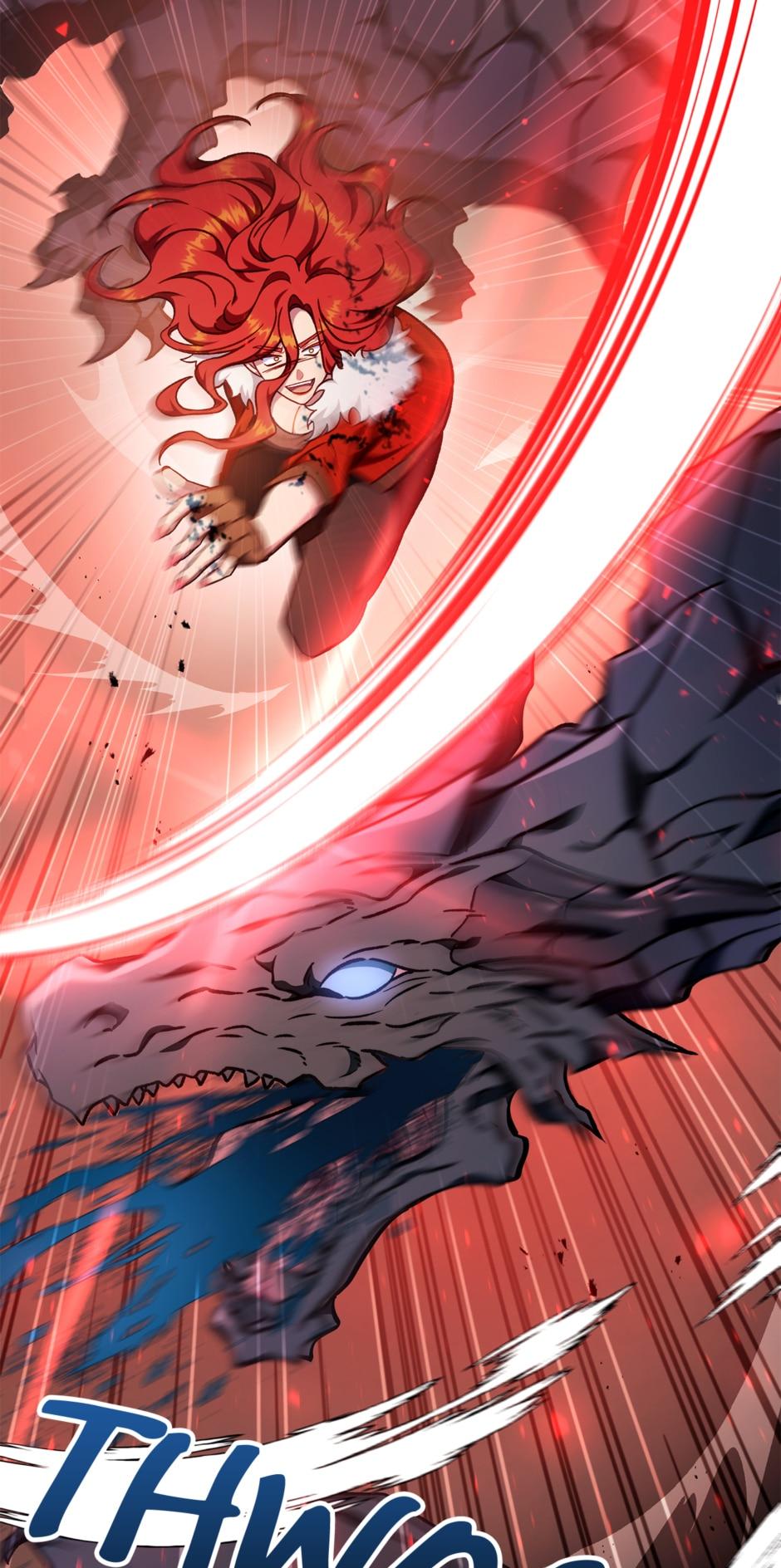 Read How to Use a Returner EN Manga Online