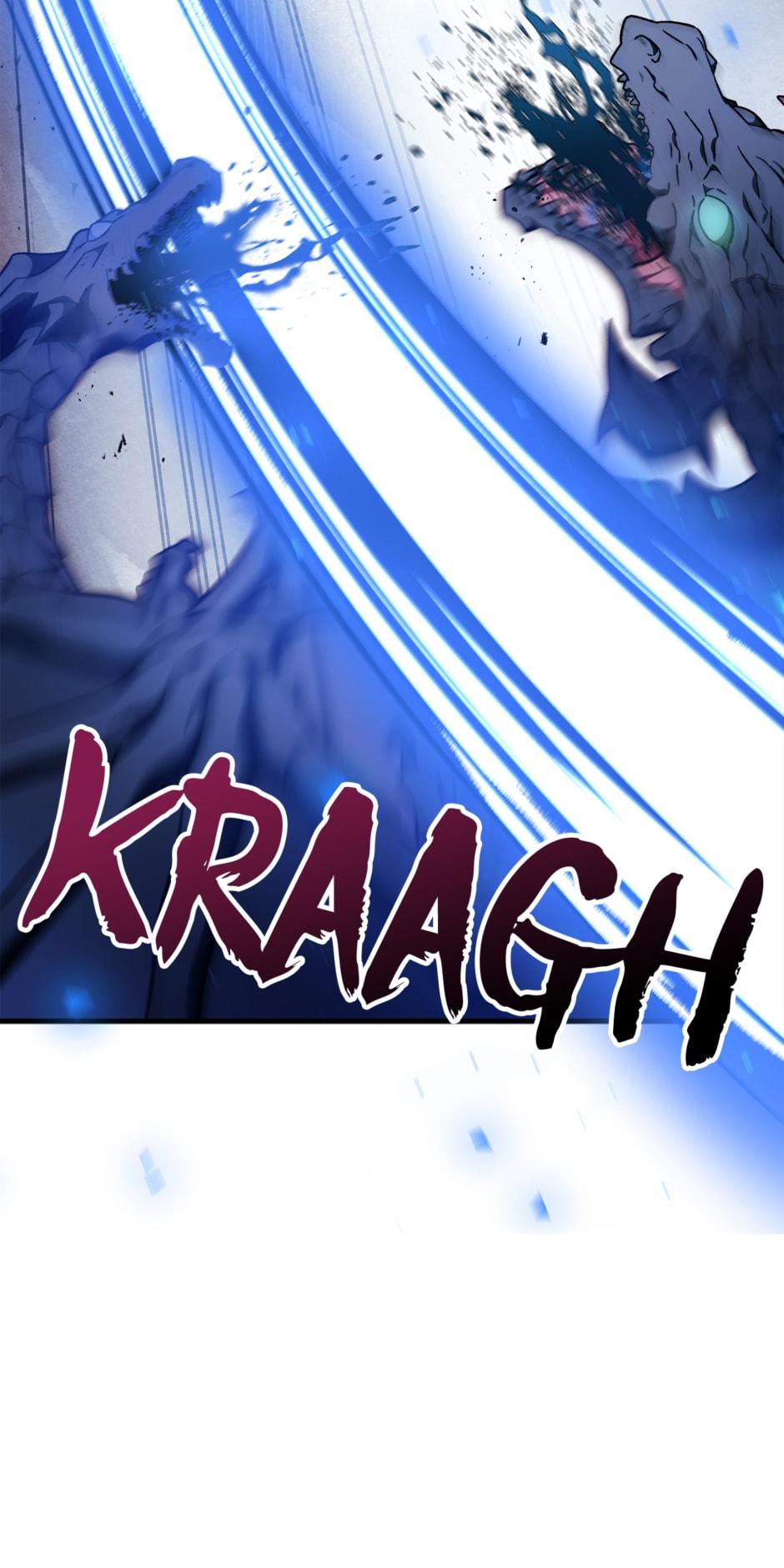 Read How to Use a Returner EN Manga Online