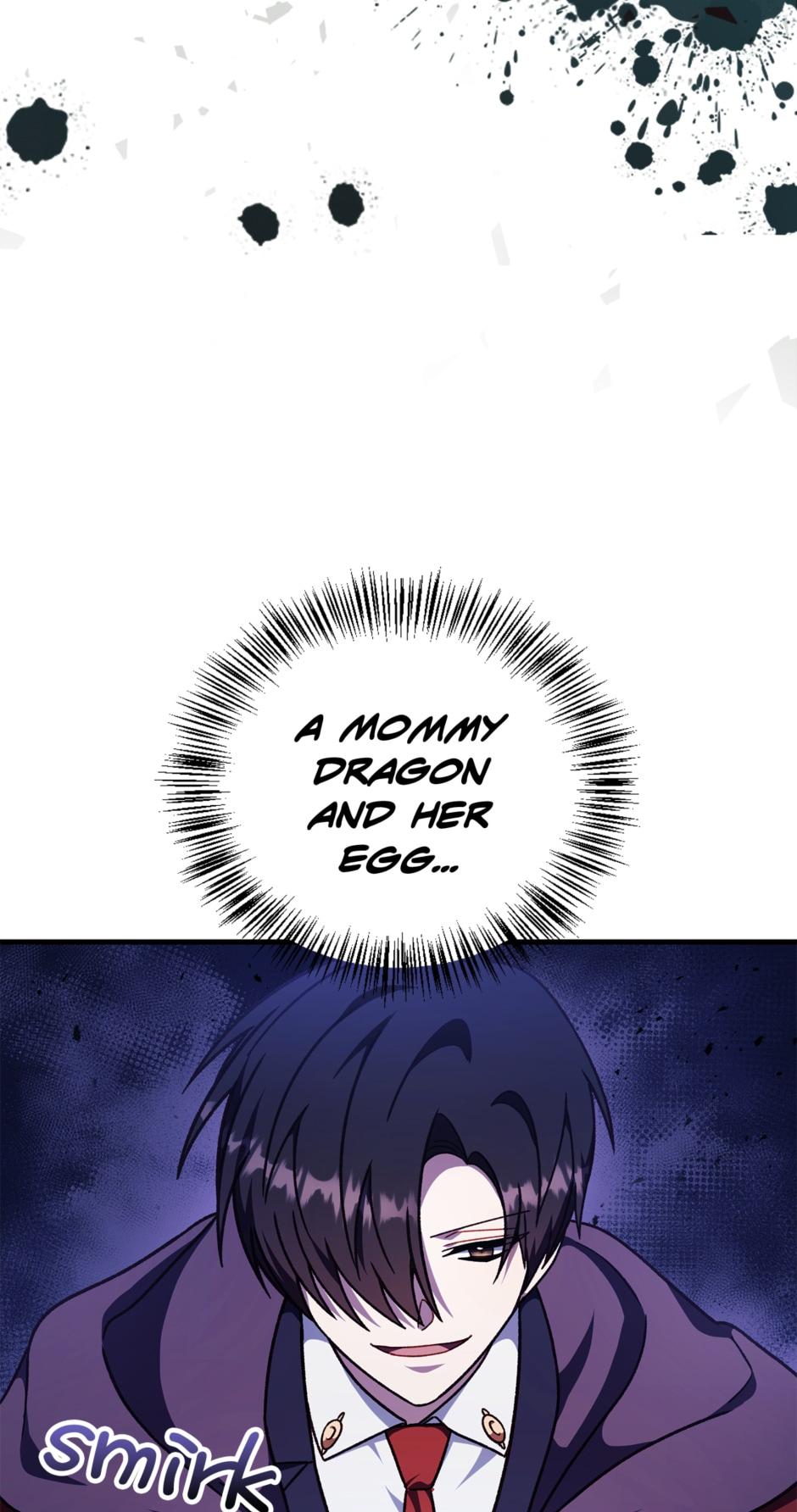 Read How to Use a Returner EN Manga Online