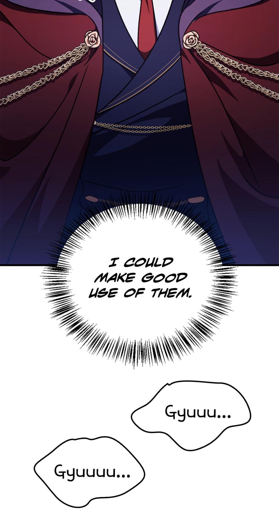 Read How to Use a Returner EN Manga Online