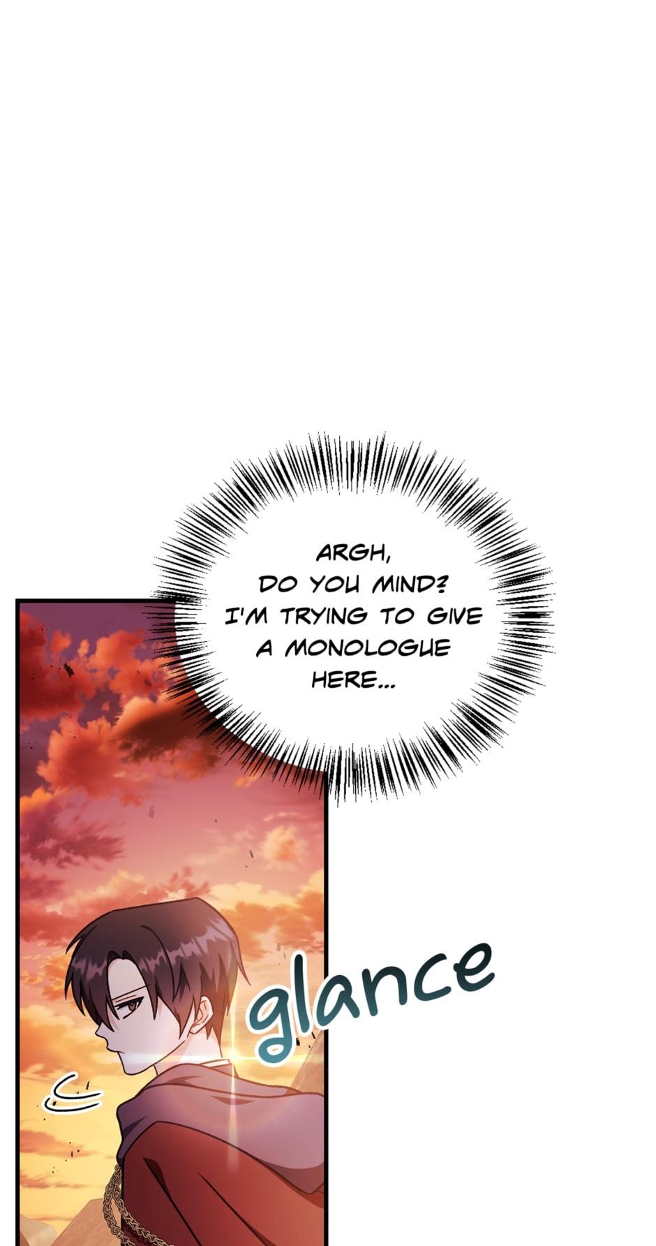 Read How to Use a Returner EN Manga Online