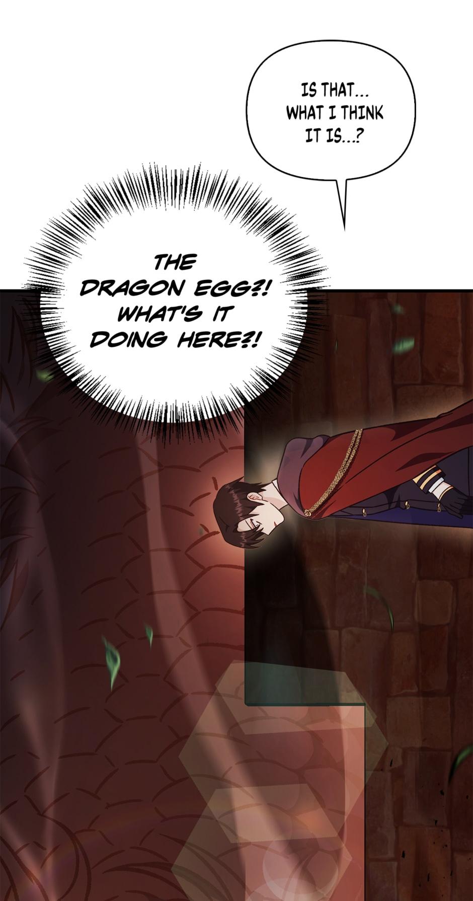 Read How to Use a Returner EN Manga Online