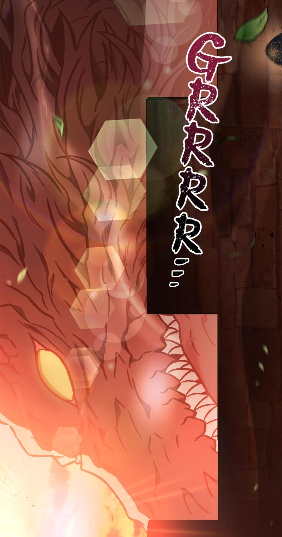 Read How to Use a Returner EN Manga Online