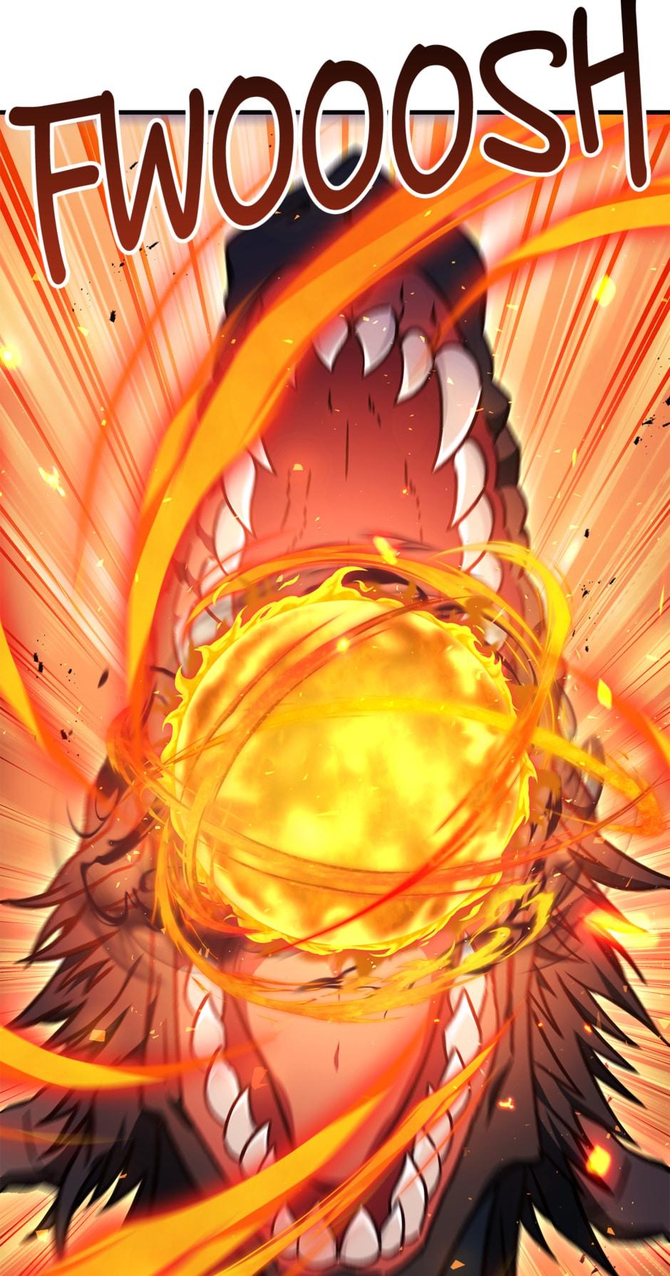 Read How to Use a Returner EN Manga Online