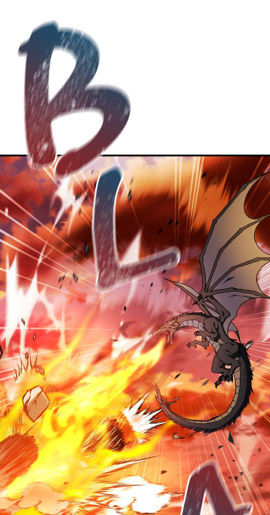 Read How to Use a Returner EN Manga Online