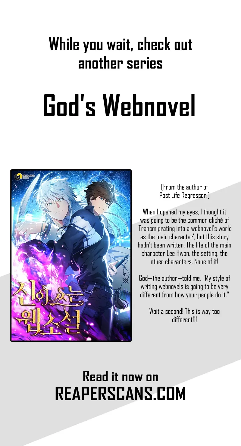 Read How to Use a Returner EN Manga Online