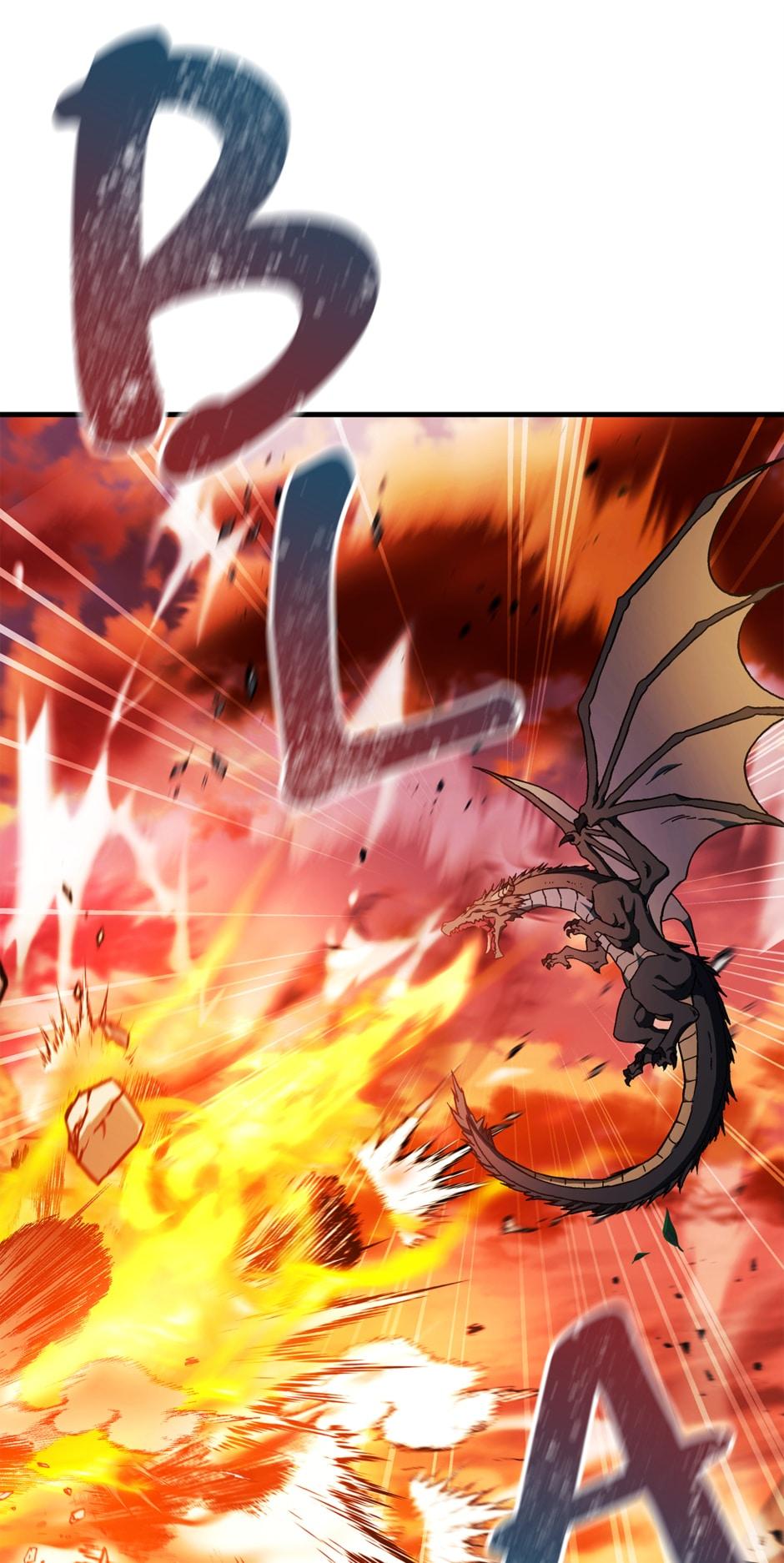 Read How to Use a Returner EN Manga Online