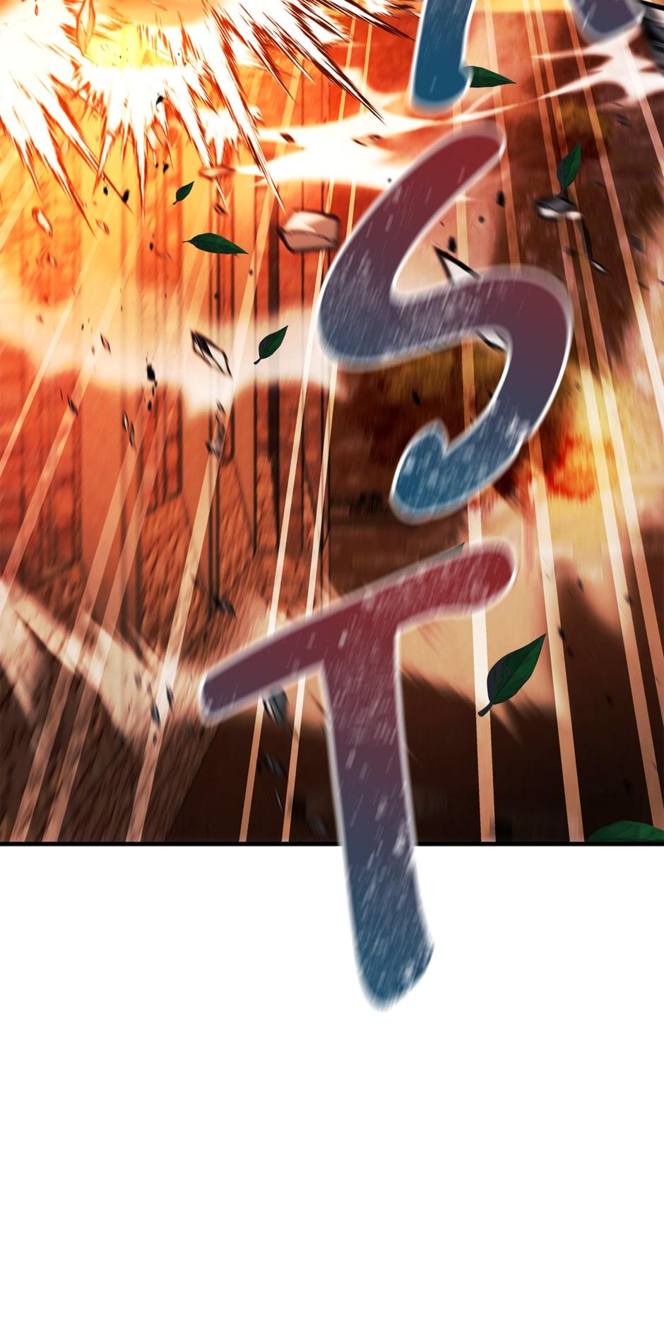 Read How to Use a Returner EN Manga Online