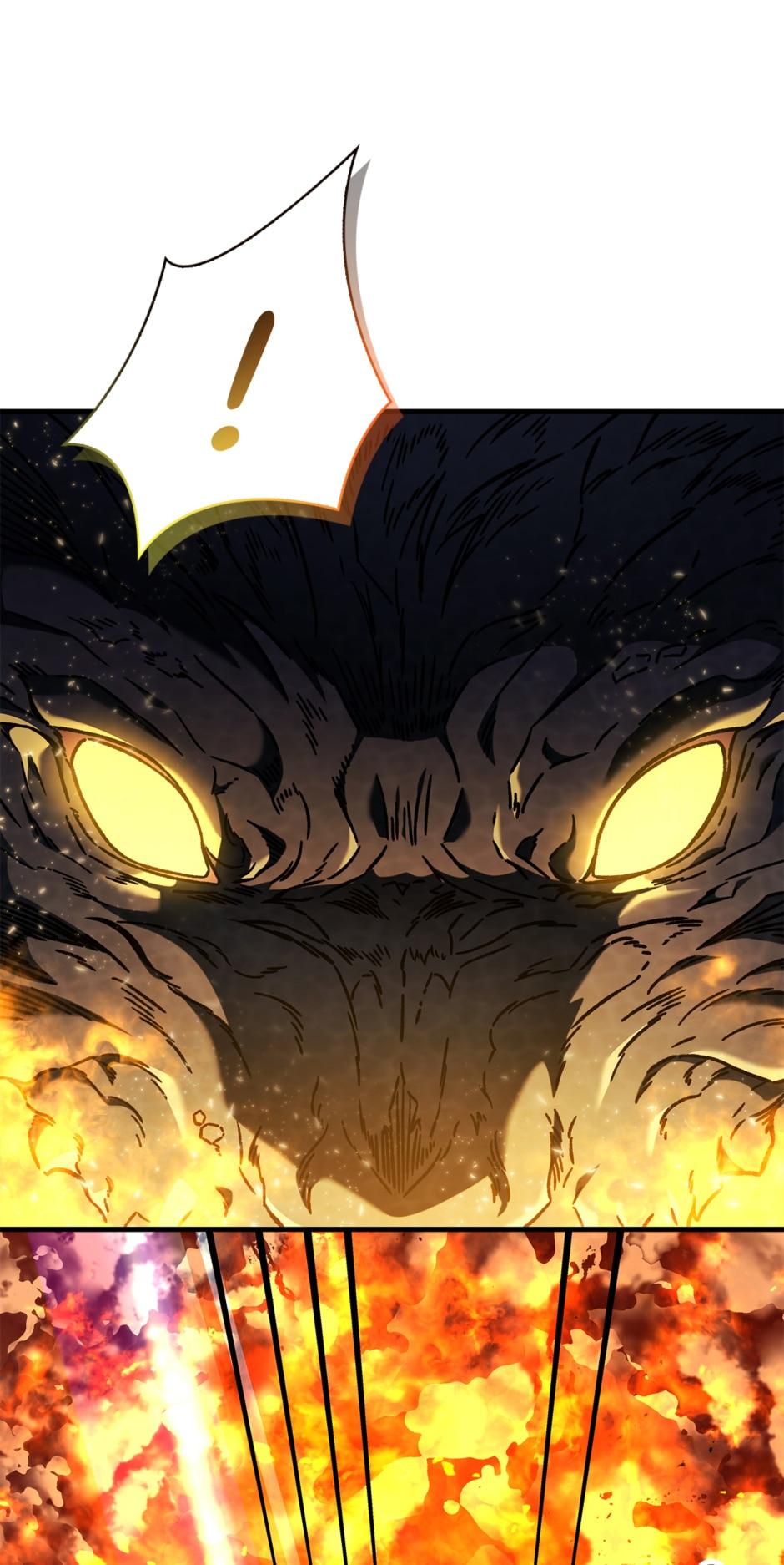 Read How to Use a Returner EN Manga Online