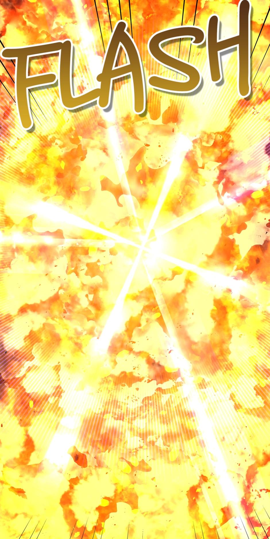 Read How to Use a Returner EN Manga Online