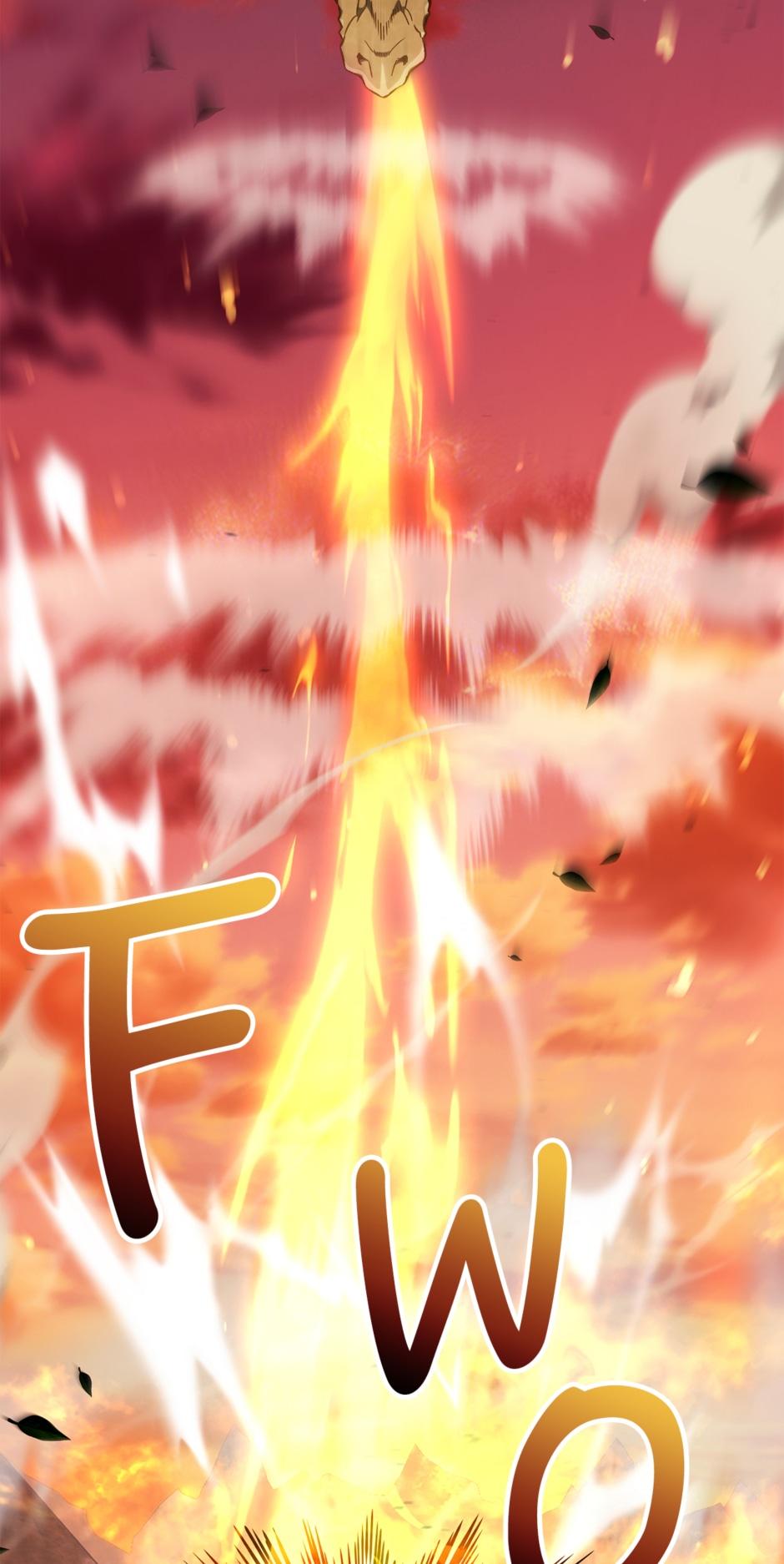 Read How to Use a Returner EN Manga Online