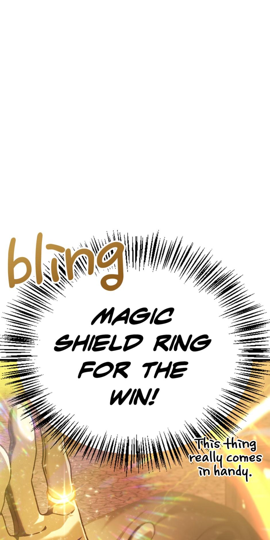 Read How to Use a Returner EN Manga Online