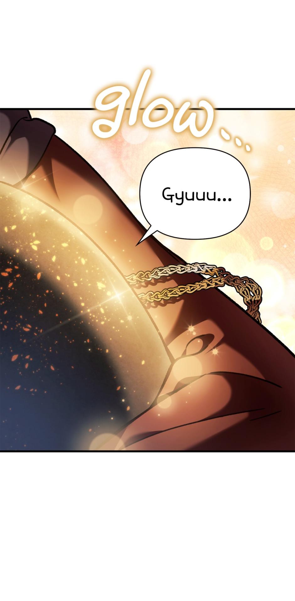 Read How to Use a Returner EN Manga Online