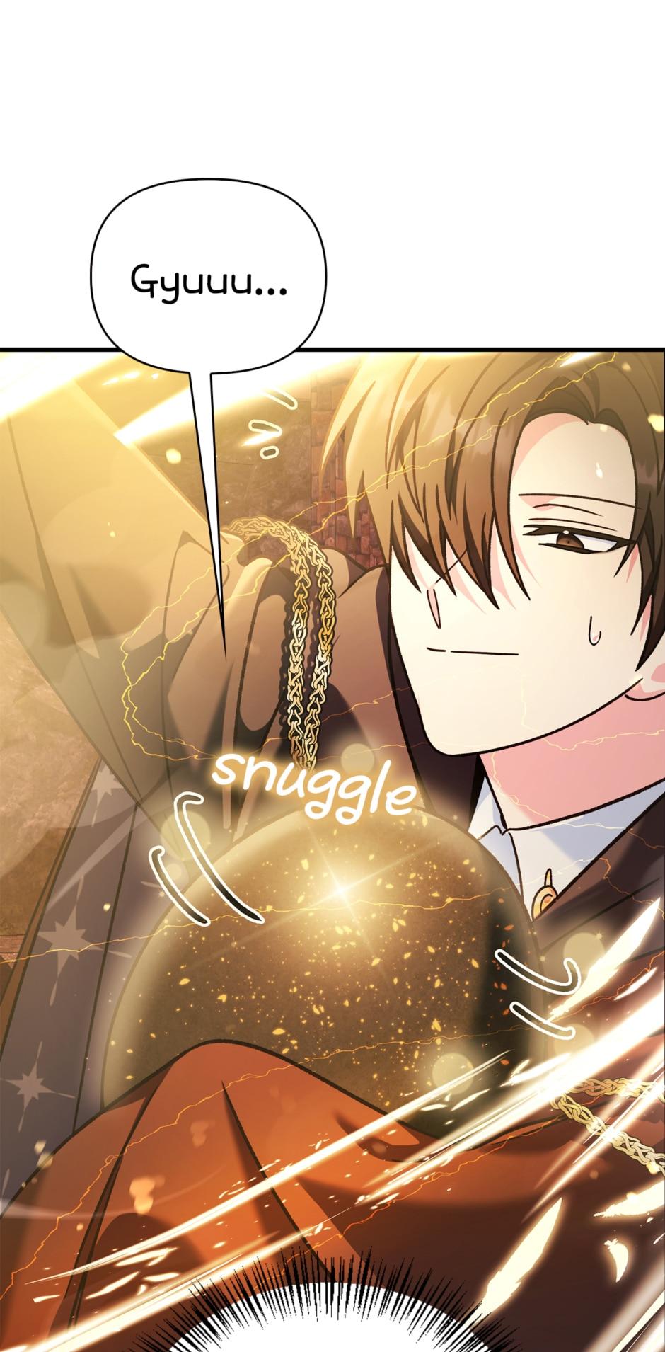 Read How to Use a Returner EN Manga Online