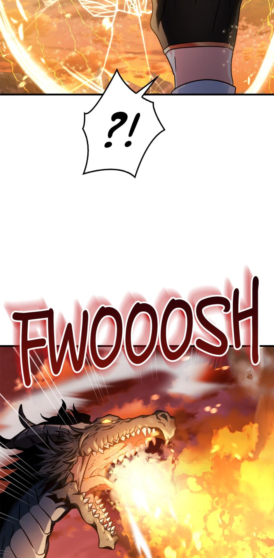 Read How to Use a Returner EN Manga Online