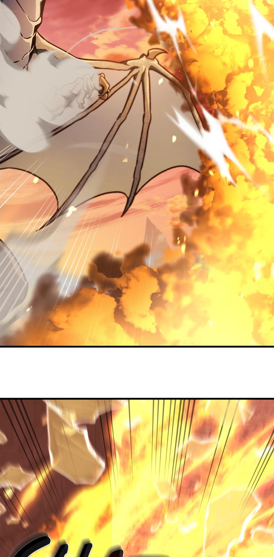 Read How to Use a Returner EN Manga Online