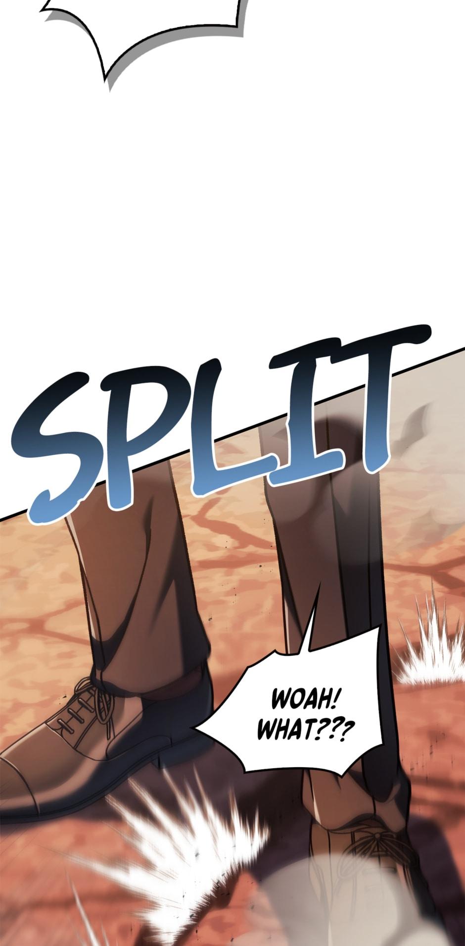 Read How to Use a Returner EN Manga Online