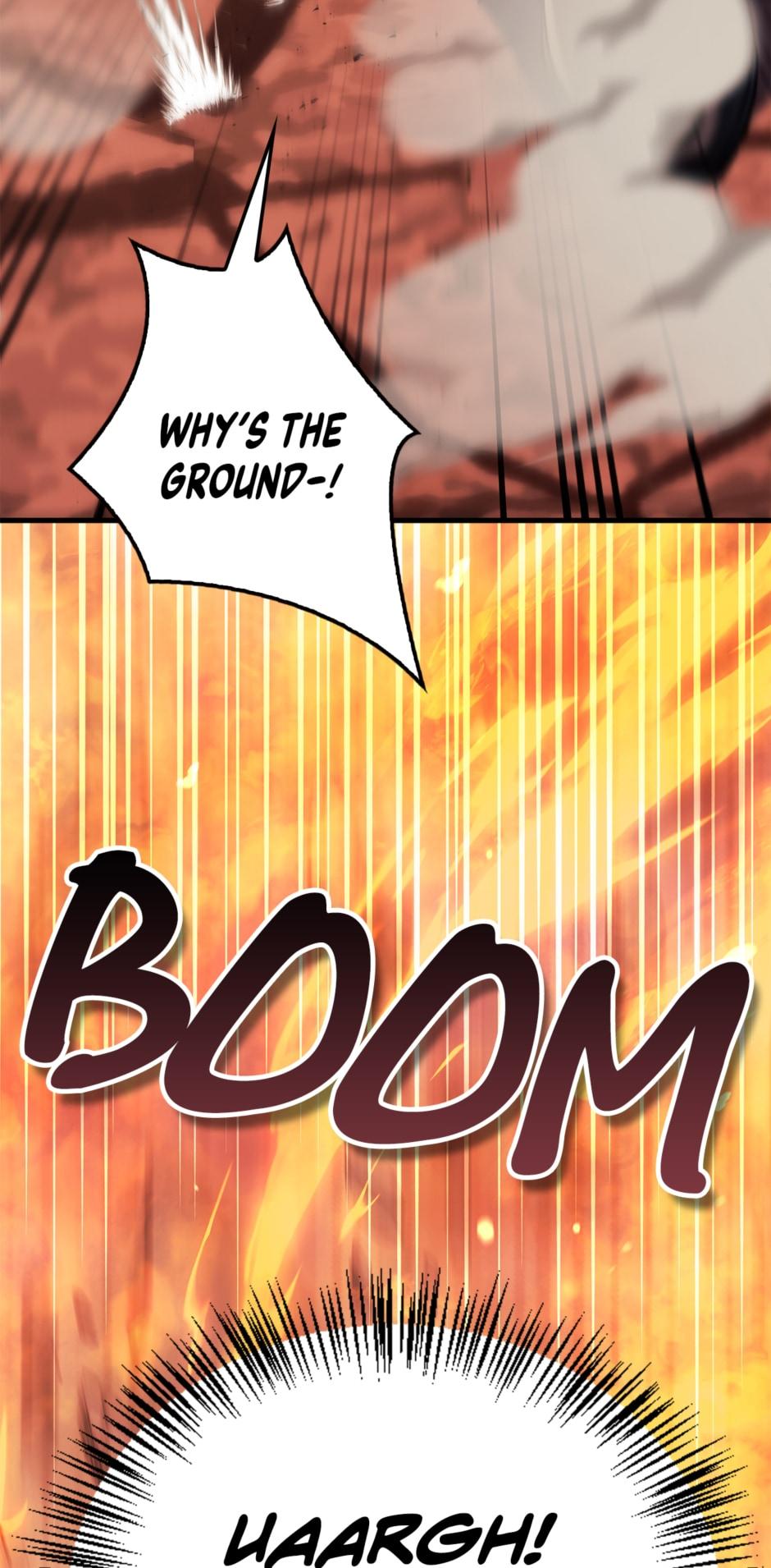 Read How to Use a Returner EN Manga Online