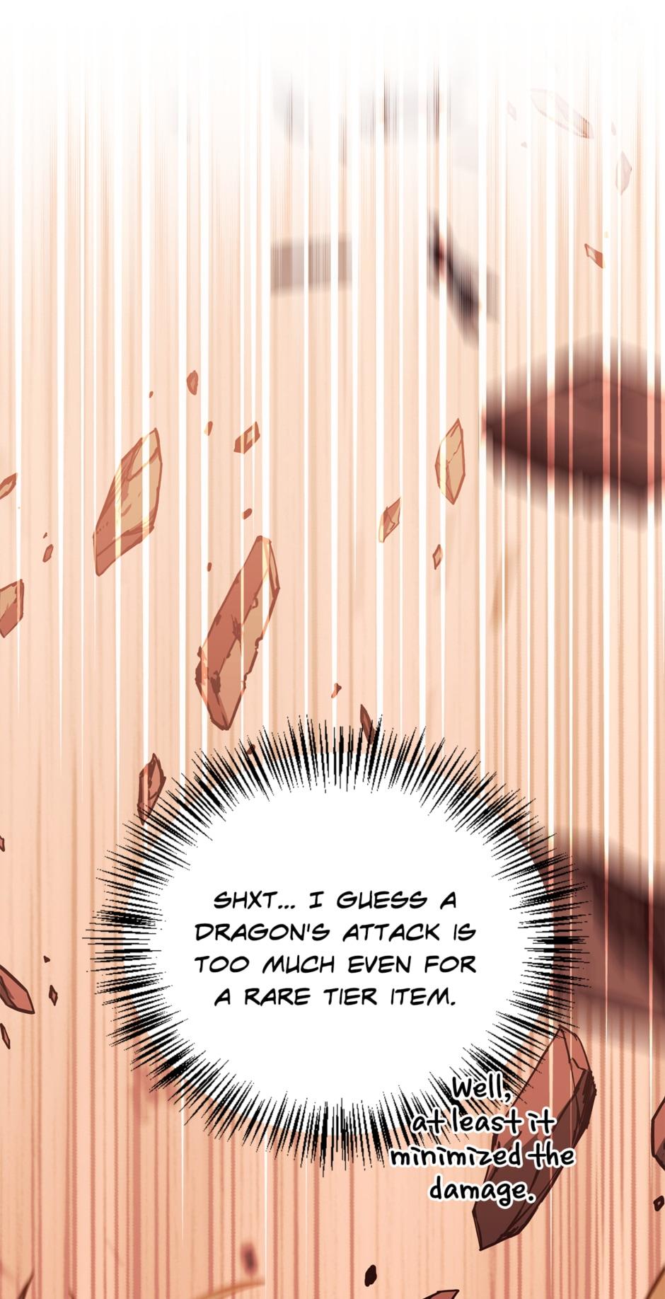 Read How to Use a Returner EN Manga Online