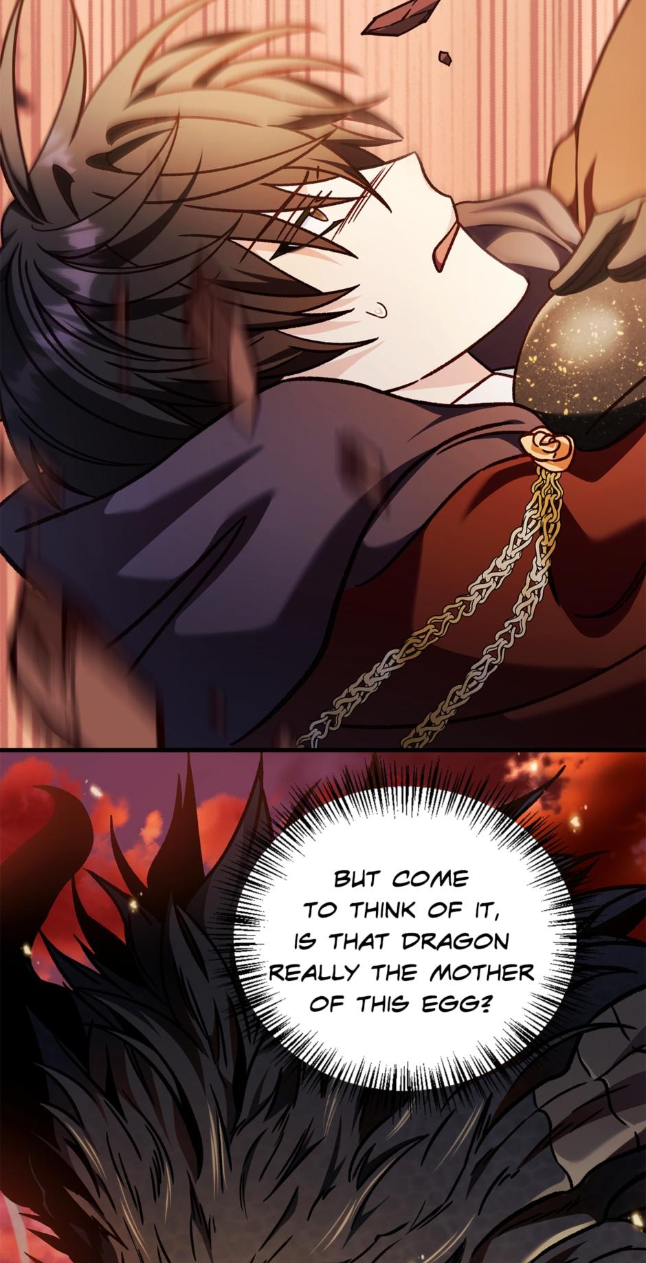 Read How to Use a Returner EN Manga Online