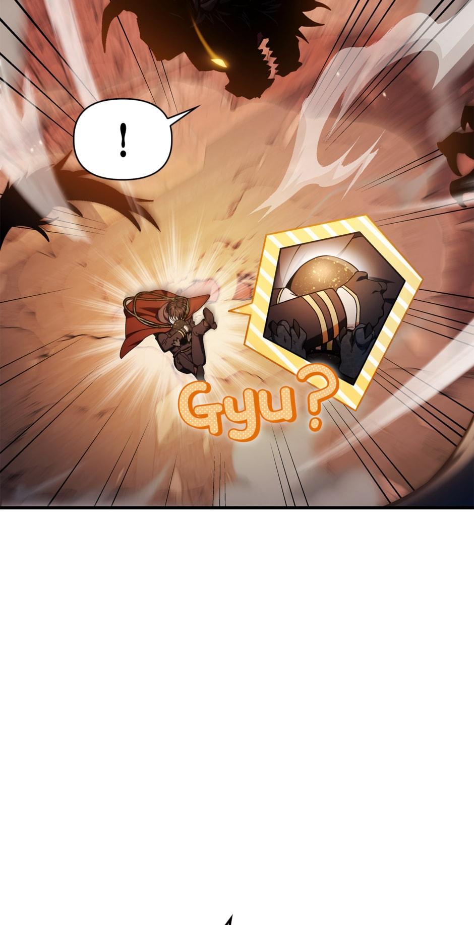 Read How to Use a Returner EN Manga Online