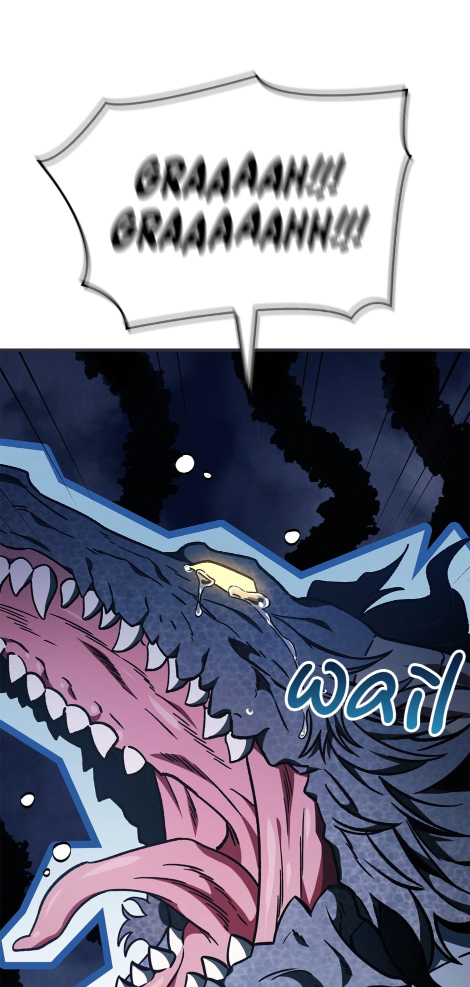 Read How to Use a Returner EN Manga Online