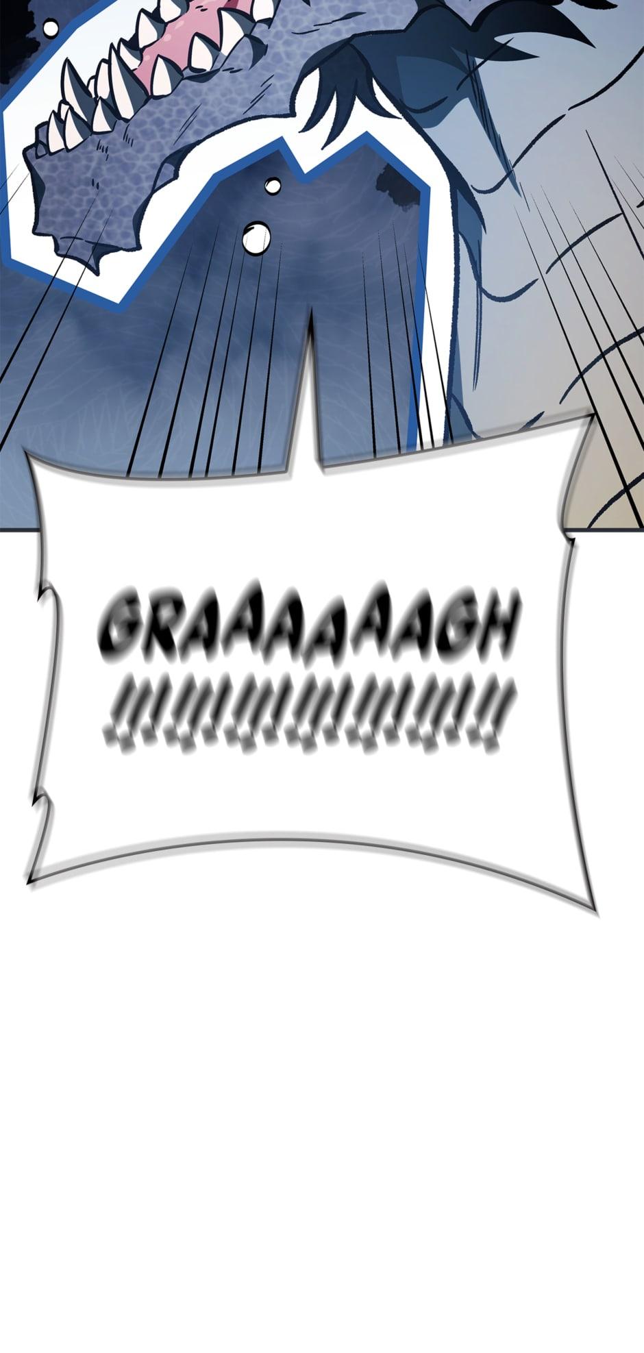 Read How to Use a Returner EN Manga Online