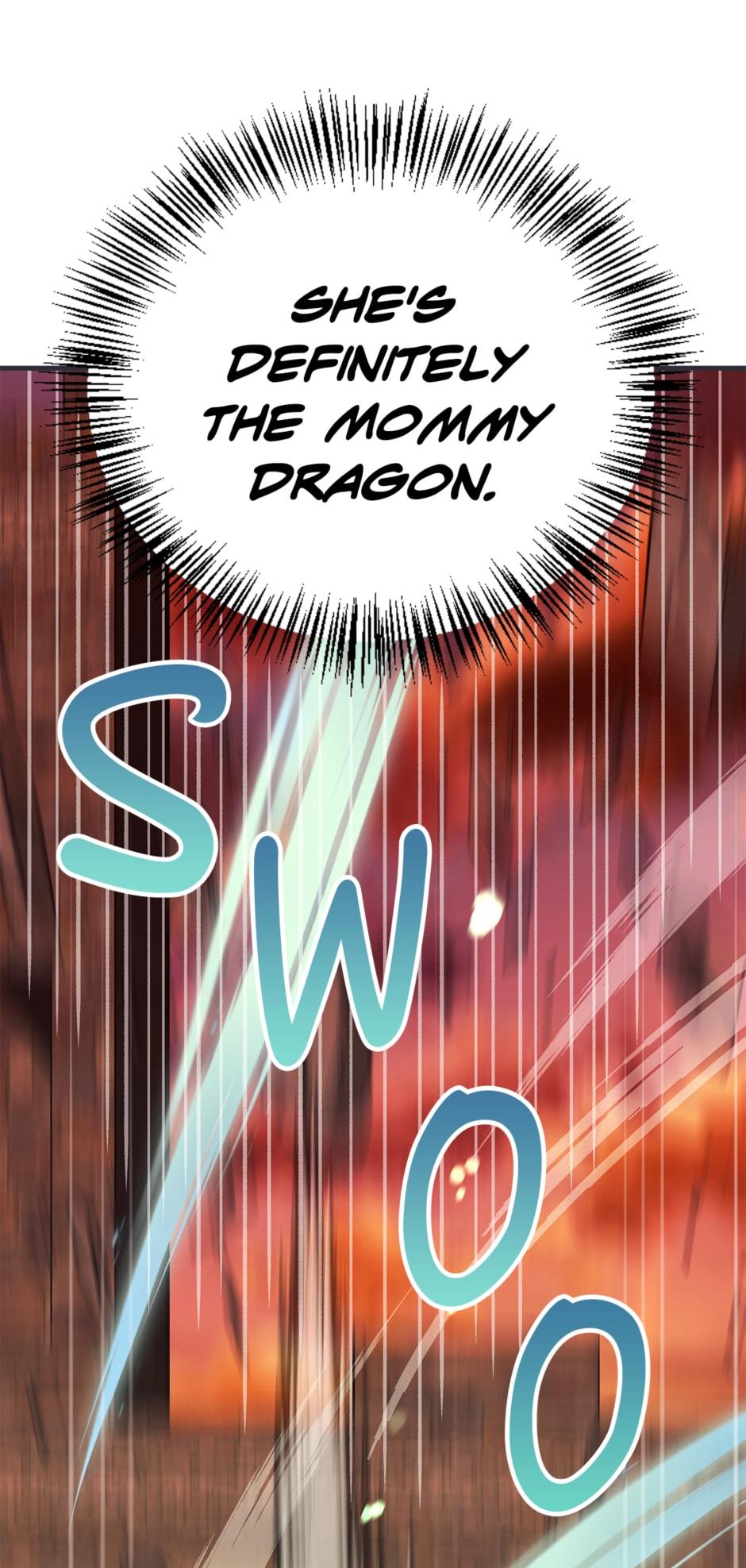 Read How to Use a Returner EN Manga Online