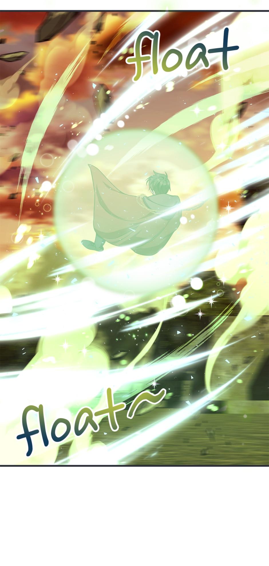 Read How to Use a Returner EN Manga Online