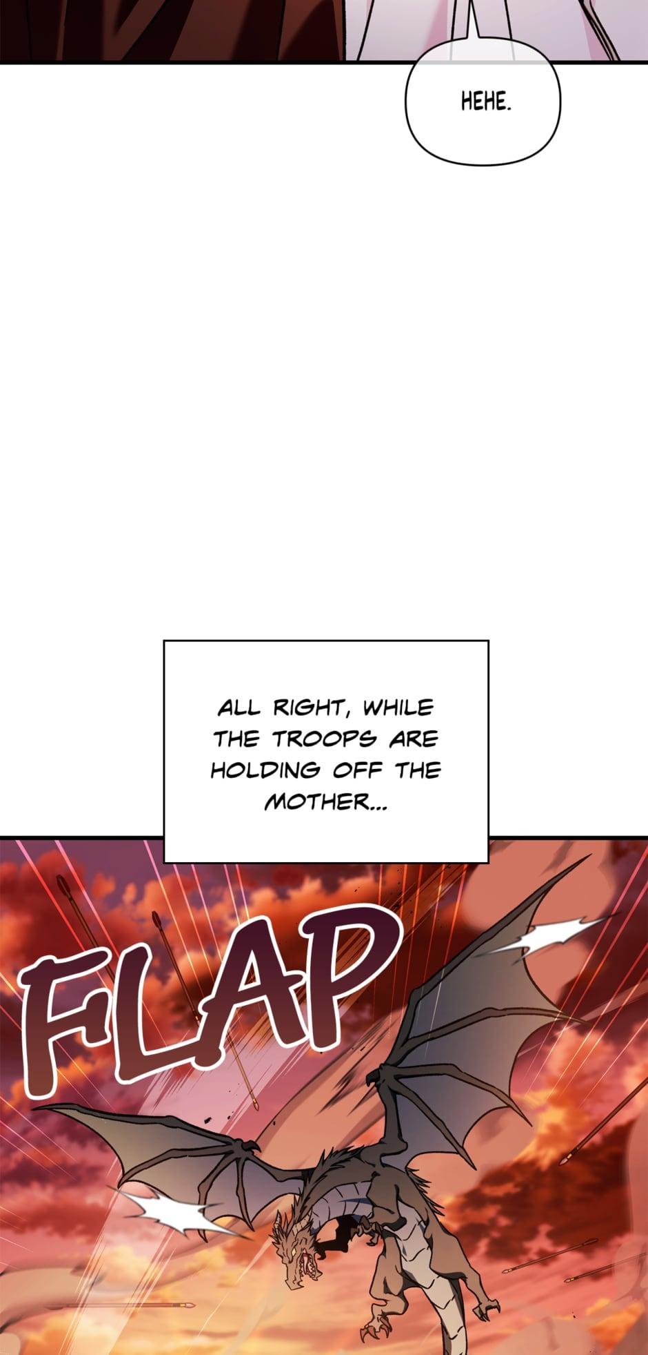 Read How to Use a Returner EN Manga Online