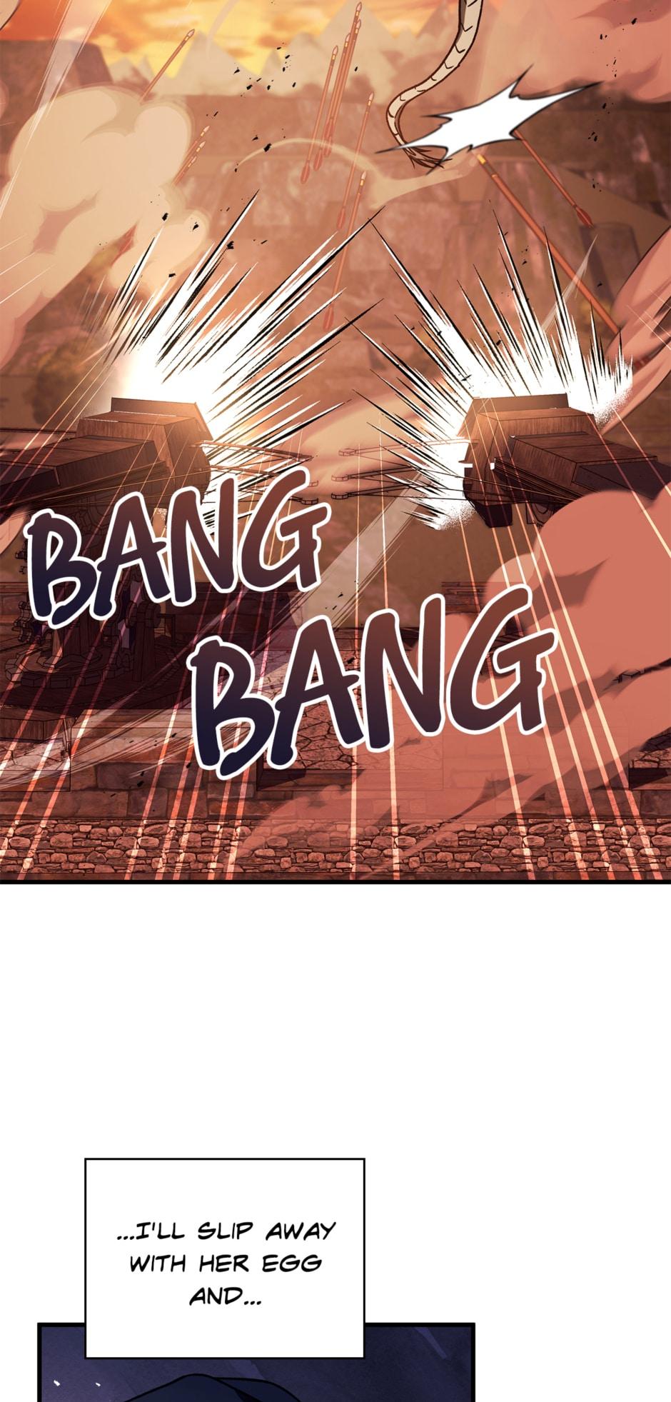 Read How to Use a Returner EN Manga Online