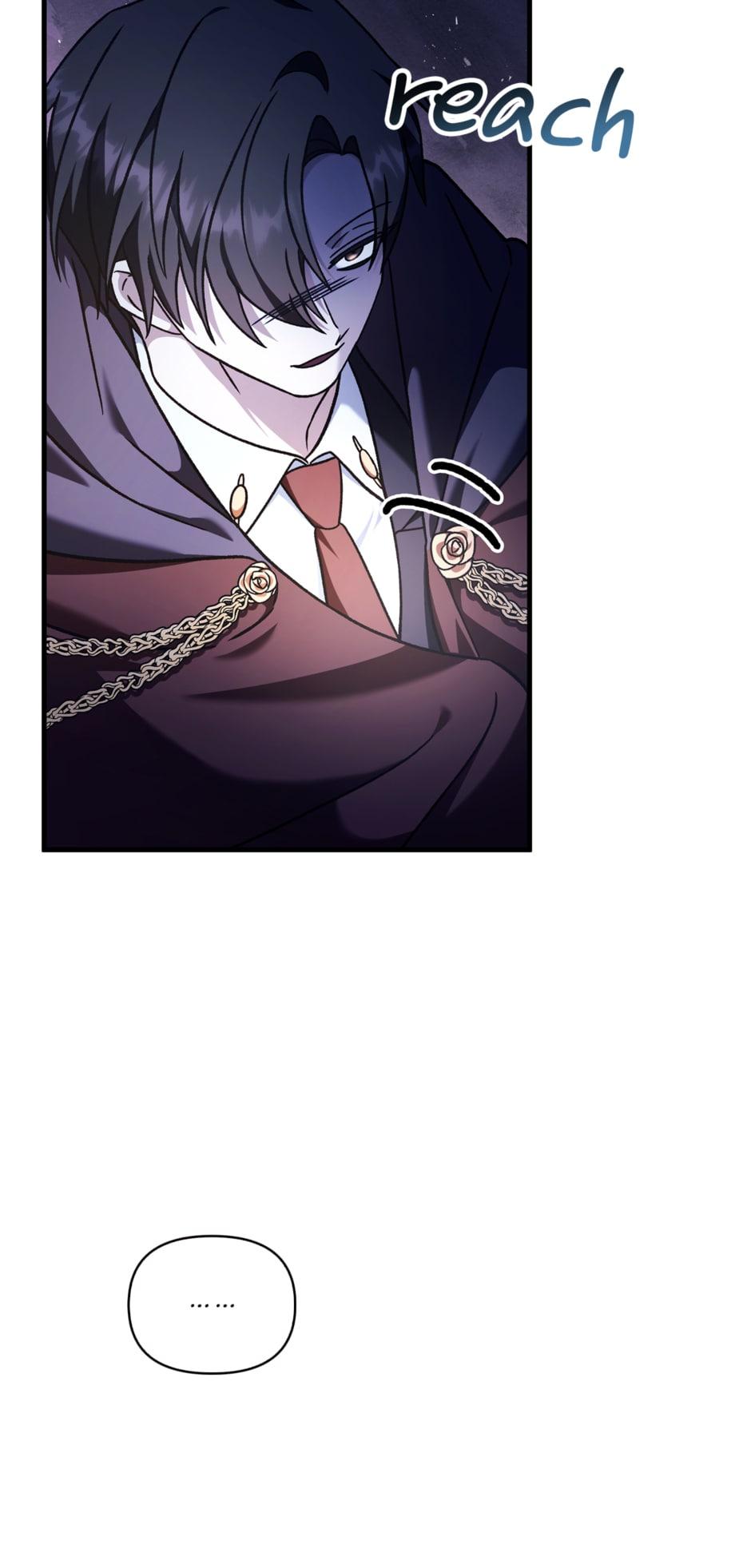 Read How to Use a Returner EN Manga Online