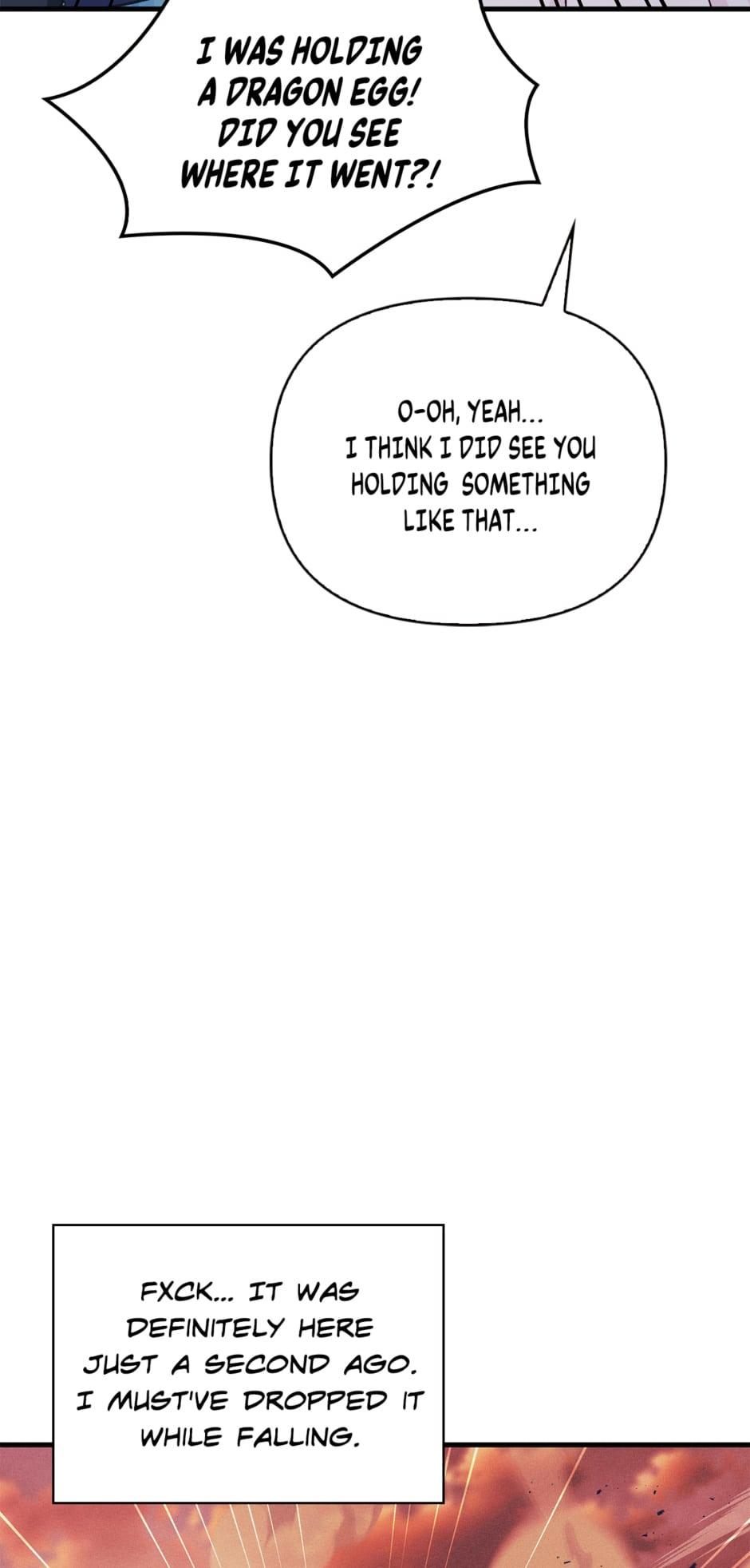 Read How to Use a Returner EN Manga Online