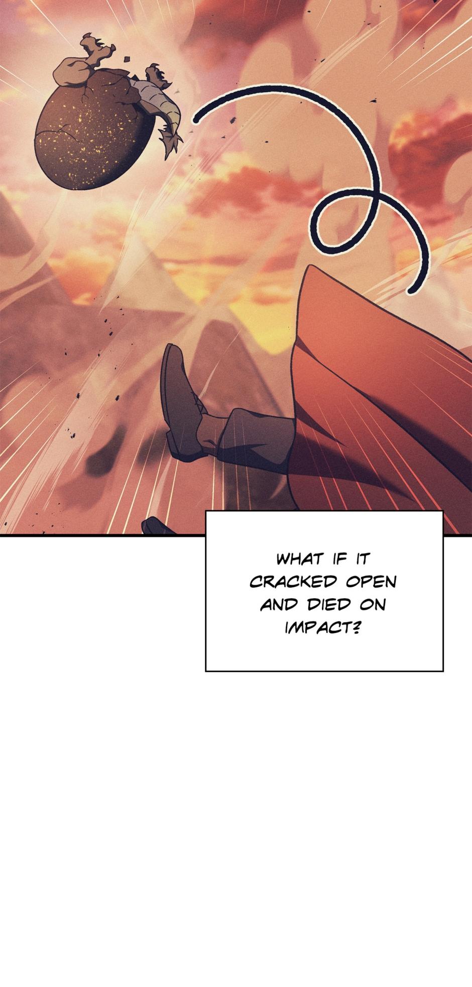 Read How to Use a Returner EN Manga Online