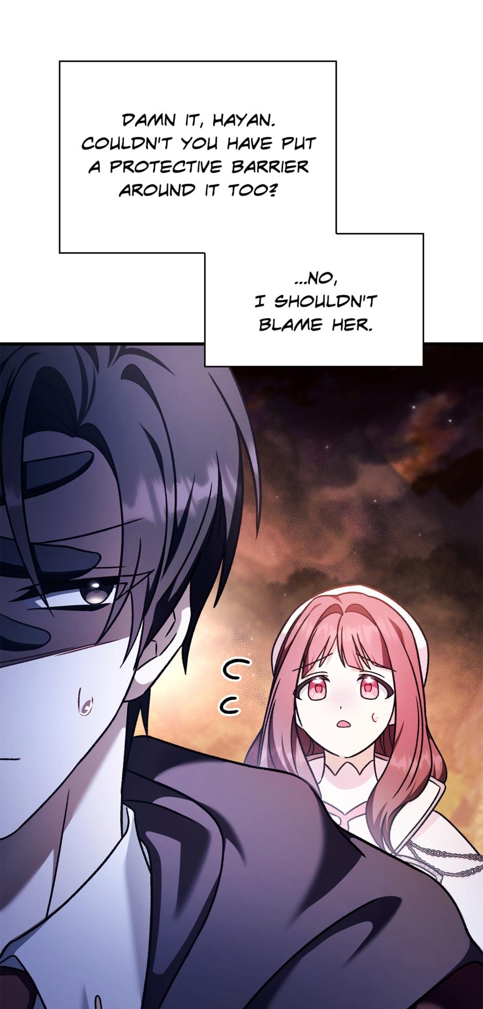 Read How to Use a Returner EN Manga Online