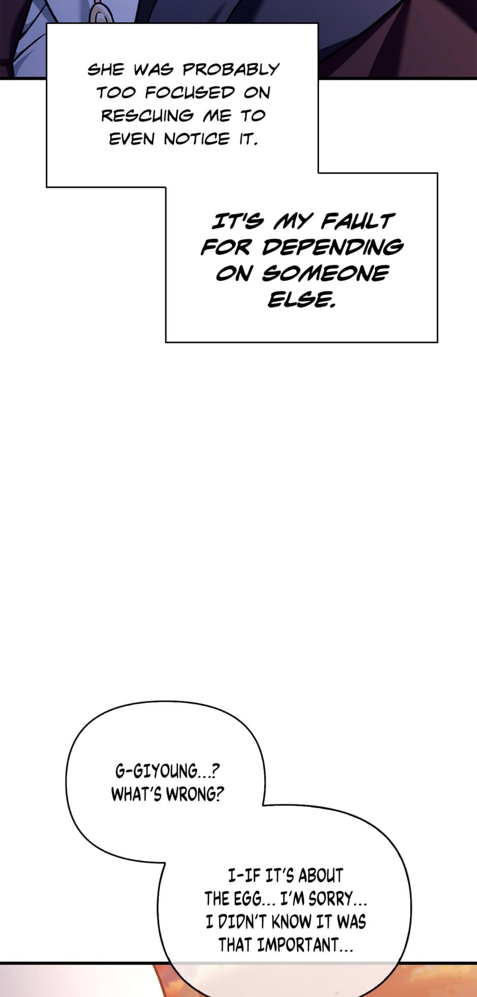Read How to Use a Returner EN Manga Online