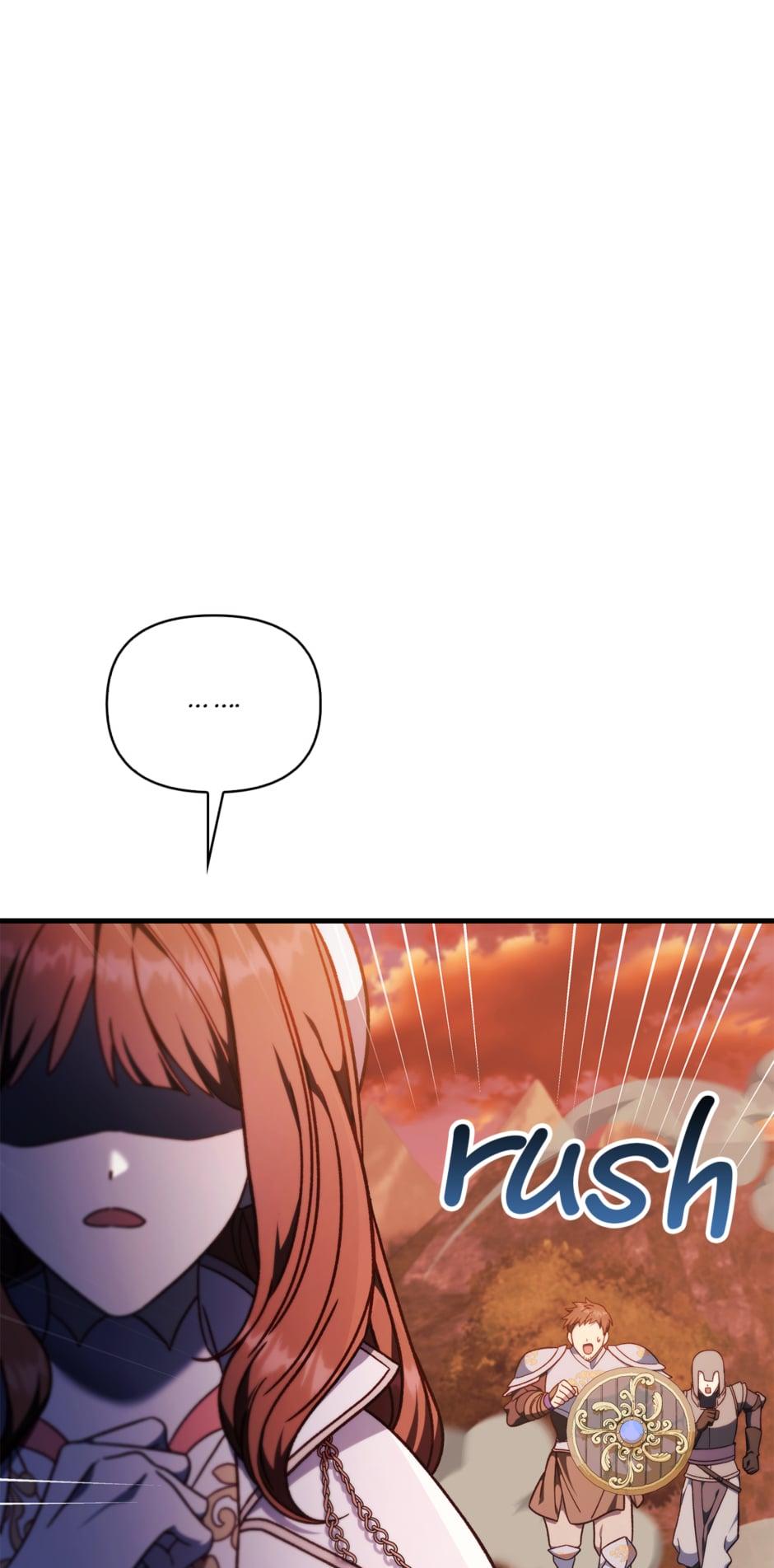 Read How to Use a Returner EN Manga Online