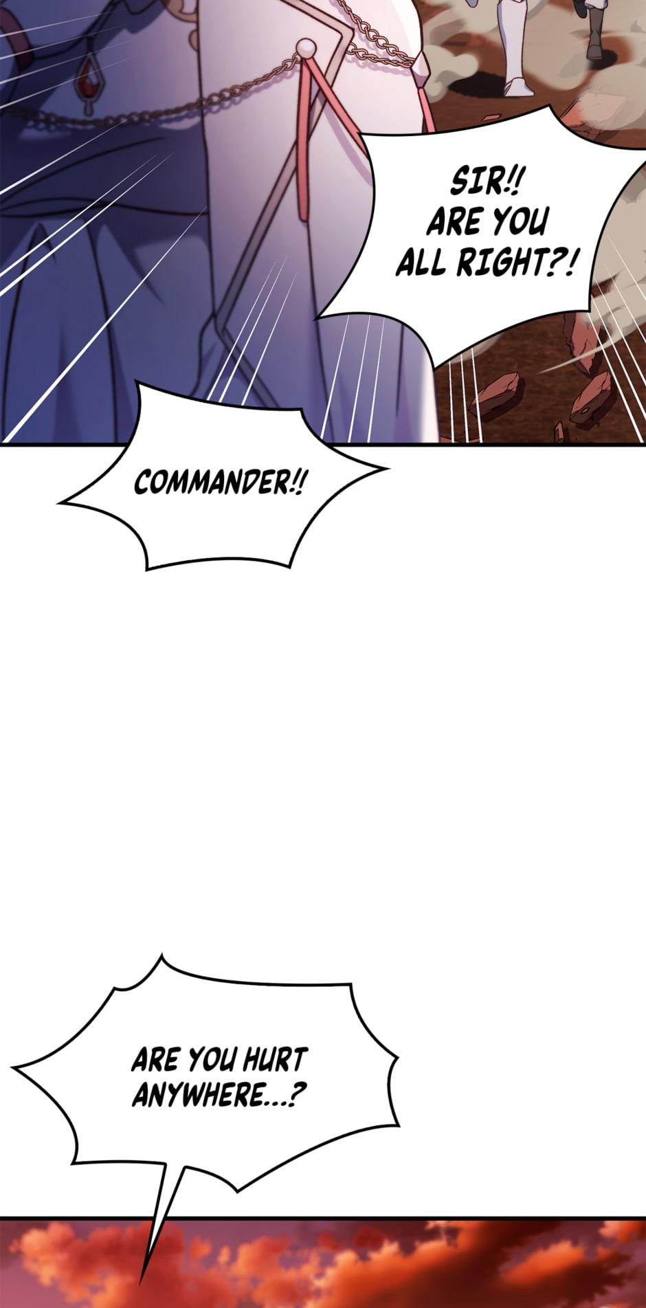 Read How to Use a Returner EN Manga Online