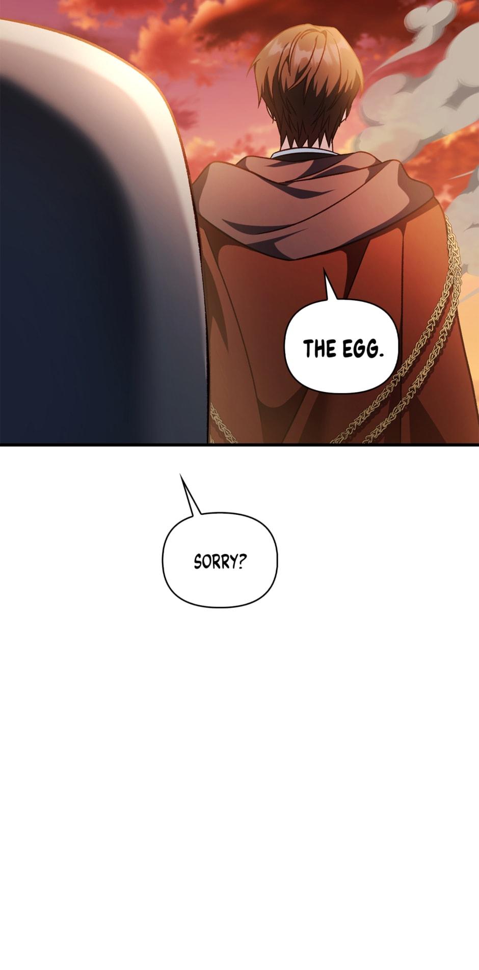Read How to Use a Returner EN Manga Online