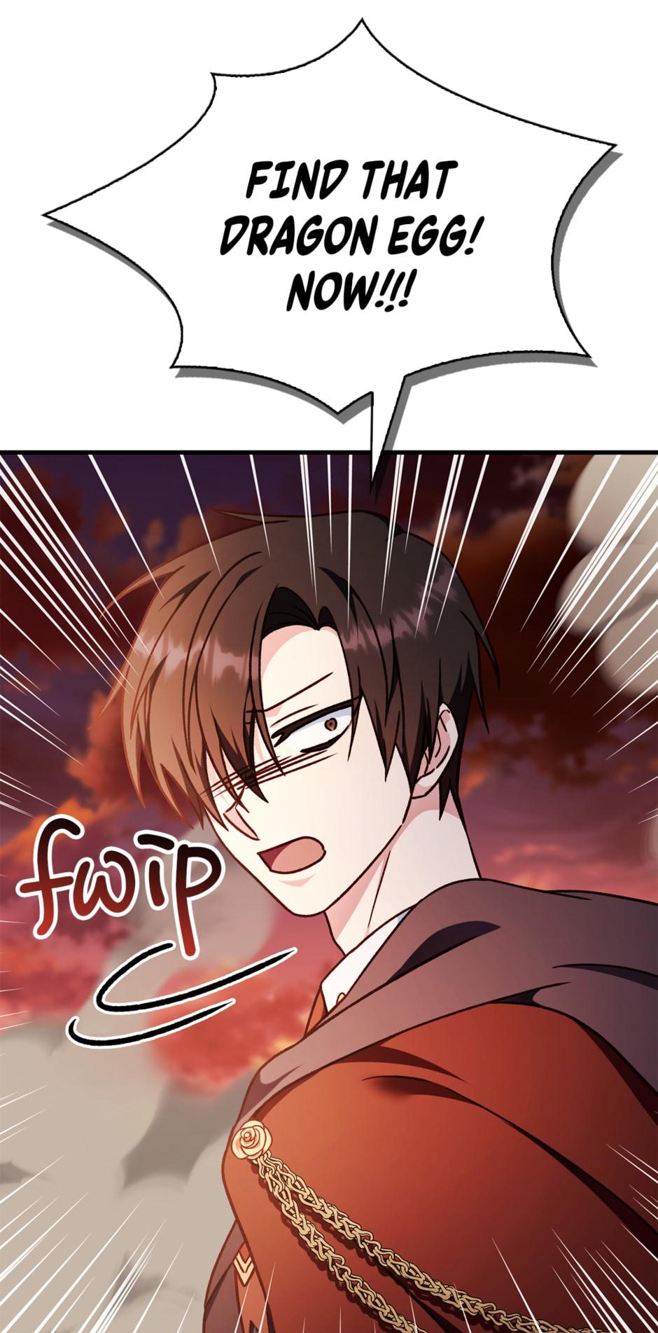 Read How to Use a Returner EN Manga Online