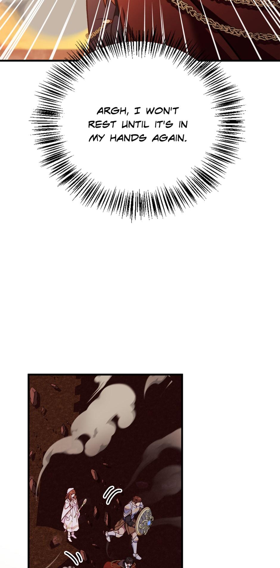 Read How to Use a Returner EN Manga Online