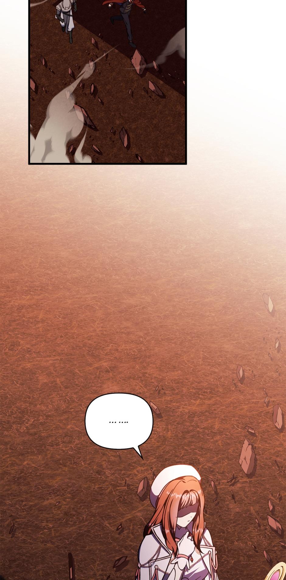 Read How to Use a Returner EN Manga Online